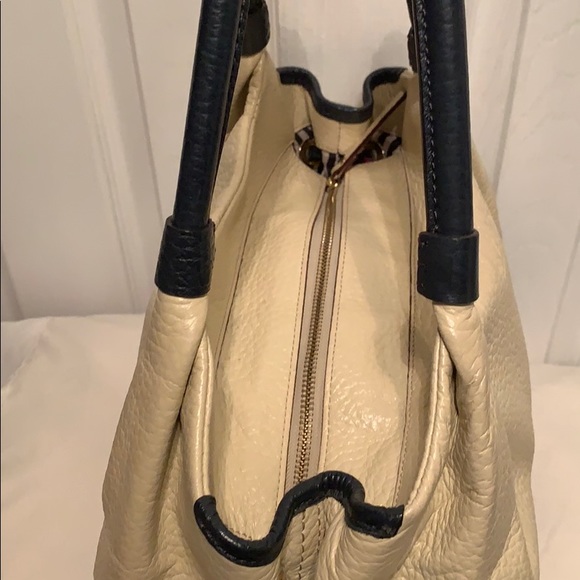 Kate spade ♠️ Shoulder bag - Picture 4 of 13
